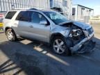 2012 GMC Acadia SLT-1