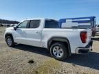 2023 GMC Sierra K1500 SLE