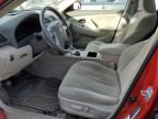 2008 Toyota Camry CE