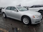 2012 Chrysler 300