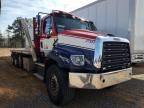 2022 Freightliner 114SD