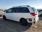 2006 Toyota Sienna CE