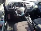 2014 KIA Forte EX