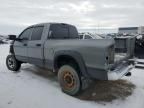 2007 Dodge RAM 3500 ST