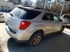 2010 Chevrolet Equinox LT