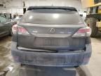 2014 Lexus RX 350 Base