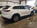 2019 Mazda CX-9 Touring