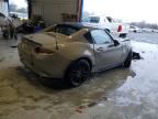 2023 Mazda MX-5 Miata Club