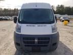 2017 Dodge RAM Promaster 1500 1500 High