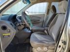 2007 Hyundai Tucson SE