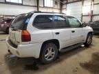 2004 GMC Envoy