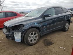 2012 Volvo XC60 3.2 en venta en San Martin, CA