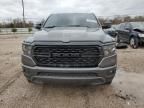 2024 Dodge RAM 1500 BIG HORN/LONE Star