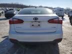 2014 KIA Forte EX