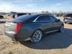 2015 Cadillac XTS Luxury Collection