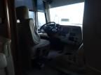 2012 Tiffin Motorhomes Inc 2012 Ford F53