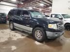 2007 Ford Expedition XLT