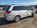 2008 Toyota Sienna CE