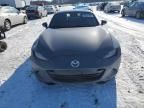 2024 Mazda MX-5 Miata Grand Touring