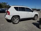 2012 Jeep Compass Sport