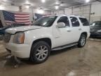 2007 GMC Yukon Denali