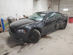 Vehiculos salvage en venta de Copart York Haven, PA: 2009 Dodge Charger R/T