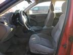 1999 Pontiac Grand AM SE