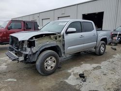 Run And Drives Cars for sale at auction: 2019 Toyota Tacoma Double Cab