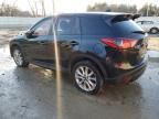 2015 Mazda CX-5 GT