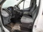 2015 Ford Transit T-250