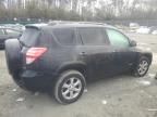 2011 Toyota Rav4 Limited