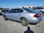 2005 Buick Lacrosse CX