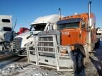 2006 Peterbilt 379