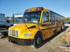 2014 Freightliner Chassis B2B