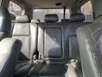 2005 Honda Pilot EXL