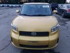 2008 Scion XB