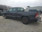 2003 Chevrolet Silverado C1500