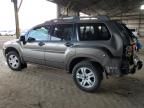 2005 Mitsubishi Endeavor LS