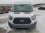 2018 Ford Transit T-350