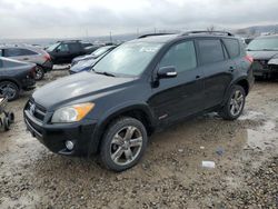 2010 Toyota Rav4 Sport en venta en Magna, UT