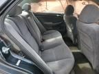 2007 Honda Accord SE