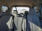 2012 Toyota Sienna LE