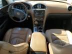 2013 Buick Enclave