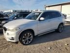 2016 BMW X5 SDRIVE35I