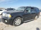 2005 Lincoln Navigator