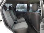 2004 Ford Escape XLS