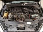 2006 Ford Taurus SE