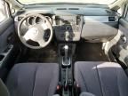 2007 Nissan Versa S