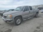 2003 GMC New Sierra K1500