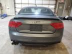 2015 Audi A5 Premium Plus